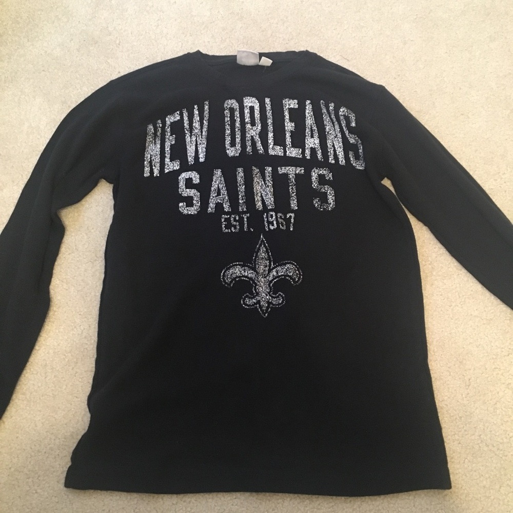 Men’s Shirt⚜️